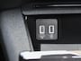 Opel Grandland Electric GS 73kWh 213pk Automaat PANO-DAK | ADAP. CRUISE | STOELVERWARMING | LED MATRIX | 20''LM | CAMERA VOOR + ACHTER