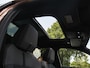 Opel Grandland Electric GS 73kWh 213pk Automaat PANO-DAK | ADAP. CRUISE | STOELVERWARMING | LED MATRIX | 20''LM | CAMERA VOOR + ACHTER