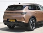 Opel Grandland Electric GS 73kWh 213pk Automaat PANO-DAK | ADAP. CRUISE | STOELVERWARMING | LED MATRIX | 20''LM | CAMERA VOOR + ACHTER
