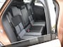 Opel Grandland Electric GS 73kWh 213pk Automaat PANO-DAK | ADAP. CRUISE | STOELVERWARMING | LED MATRIX | 20''LM | CAMERA VOOR + ACHTER