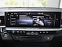 Opel Grandland Electric GS 73kWh 213pk Automaat PANO-DAK | ADAP. CRUISE | STOELVERWARMING | LED MATRIX | 20''LM | CAMERA VOOR + ACHTER