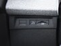 Opel Grandland Electric GS 73kWh 213pk Automaat PANO-DAK | ADAP. CRUISE | STOELVERWARMING | LED MATRIX | 20''LM | CAMERA VOOR + ACHTER