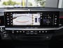 Opel Grandland Electric GS 73kWh 213pk Automaat PANO-DAK | ADAP. CRUISE | STOELVERWARMING | LED MATRIX | 20''LM | CAMERA VOOR + ACHTER
