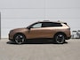 Opel Grandland Electric GS 73kWh 213pk Automaat PANO-DAK | ADAP. CRUISE | STOELVERWARMING | LED MATRIX | 20''LM | CAMERA VOOR + ACHTER
