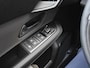 Opel Grandland Electric GS 73kWh 213pk Automaat PANO-DAK | ADAP. CRUISE | STOELVERWARMING | LED MATRIX | 20''LM | CAMERA VOOR + ACHTER