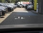 Opel Grandland Electric GS 73kWh 213pk Automaat PANO-DAK | ADAP. CRUISE | STOELVERWARMING | LED MATRIX | 20''LM | CAMERA VOOR + ACHTER