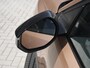 Opel Grandland Electric GS 73kWh 213pk Automaat PANO-DAK | ADAP. CRUISE | STOELVERWARMING | LED MATRIX | 20''LM | CAMERA VOOR + ACHTER