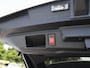 Opel Grandland Electric GS 73kWh 213pk Automaat PANO-DAK | ADAP. CRUISE | STOELVERWARMING | LED MATRIX | 20''LM | CAMERA VOOR + ACHTER