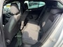 Opel Astra 1.4 Innovation App Connect