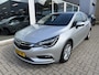 Opel Astra 1.4 Innovation App Connect