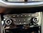 Opel Astra 1.4 Innovation App Connect