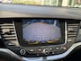 Opel Astra 1.4 Innovation App Connect