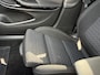 Opel Astra 1.4 Innovation App Connect