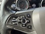 Opel Astra 1.4 Innovation App Connect