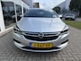 Opel Astra 1.4 Innovation App Connect