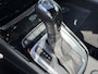 Opel Astra 1.4 Innovation App Connect