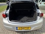 Opel Astra 1.4 Innovation App Connect