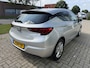 Opel Astra 1.4 Innovation App Connect