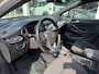 Opel Astra 1.4 Innovation App Connect