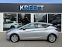 Opel Astra 1.4 Innovation App Connect