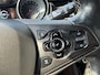 Opel Astra 1.4 Innovation App Connect