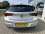 Opel Astra 1.4 Innovation App Connect