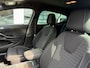 Opel Astra 1.4 Innovation App Connect
