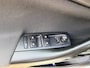 Opel Astra 1.4 Innovation App Connect