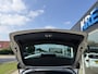 Opel Astra 1.4 Innovation App Connect