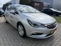 Opel Astra 1.4 Innovation App Connect