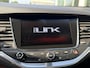 Opel Astra 1.4 Innovation App Connect