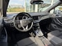 Opel Astra 1.4 Innovation App Connect