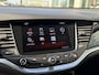 Opel Astra 1.4 Innovation App Connect