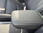 Opel Astra 1.4 Innovation App Connect