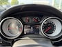 Opel Astra 1.4 Innovation App Connect