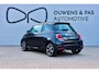 Fiat 500 1.2 STAR | SPORT | CARPLAY | 1E EIGENAAR | NAVIGATIE | XENON
