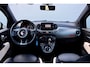 Fiat 500 1.2 STAR | SPORT | CARPLAY | 1E EIGENAAR | NAVIGATIE | XENON