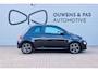 Fiat 500 1.2 STAR | SPORT | CARPLAY | 1E EIGENAAR | NAVIGATIE | XENON