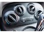 Fiat 500 1.2 STAR | SPORT | CARPLAY | 1E EIGENAAR | NAVIGATIE | XENON