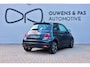 Fiat 500 1.2 STAR | SPORT | CARPLAY | 1E EIGENAAR | NAVIGATIE | XENON