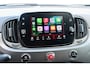 Fiat 500 1.2 STAR | SPORT | CARPLAY | 1E EIGENAAR | NAVIGATIE | XENON