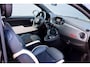Fiat 500 1.2 STAR | SPORT | CARPLAY | 1E EIGENAAR | NAVIGATIE | XENON