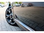 Fiat 500 1.2 STAR | SPORT | CARPLAY | 1E EIGENAAR | NAVIGATIE | XENON