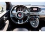 Fiat 500 1.2 STAR | SPORT | CARPLAY | 1E EIGENAAR | NAVIGATIE | XENON