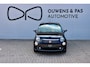 Fiat 500 1.2 STAR | SPORT | CARPLAY | 1E EIGENAAR | NAVIGATIE | XENON