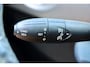Fiat 500 1.2 STAR | SPORT | CARPLAY | 1E EIGENAAR | NAVIGATIE | XENON
