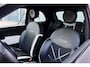 Fiat 500 1.2 STAR | SPORT | CARPLAY | 1E EIGENAAR | NAVIGATIE | XENON