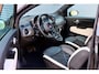 Fiat 500 1.2 STAR | SPORT | CARPLAY | 1E EIGENAAR | NAVIGATIE | XENON