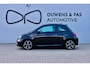 Fiat 500 1.2 STAR | SPORT | CARPLAY | 1E EIGENAAR | NAVIGATIE | XENON