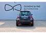 Fiat 500 1.2 STAR | SPORT | CARPLAY | 1E EIGENAAR | NAVIGATIE | XENON
